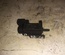 Volvo 722240 10 / 72224010 XC90 I 2003 Solenoid Valve - Thumbnail 1