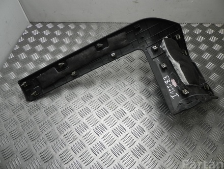 Tesla 1007882-00-D / 100788200D MODEL S 2015 Molding