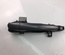 Mazda GS1F58410D 6 Estate (GH) 2010 Door Handle - Thumbnail 2