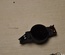 Mercedes-Benz A2479007708 EQA 2021 Rain Sensor - Thumbnail 2