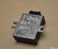 BMW 9452468 3 (G20) 2020 Control unit for fuel delivery unit - Thumbnail 3