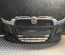 Fiat DOBLO Platform/Chassis (263_) 2010 Bumper Front - Thumbnail 1