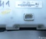 Nissan 24845 1KA3A / 248451KA3A JUKE (F15) 2012 Control Unit, air conditioning - Thumbnail 3