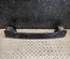 Ford USA LJ9B-R41400-BA / LJ9BR41400BA Mustang Mach-E 2023 Bumper reinforcement Rear - Thumbnail 1