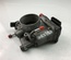 Subaru 16112AA180 FORESTER (SG_) 2002 Throttle body - Thumbnail 4