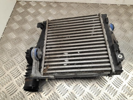 Peugeot 9675627980 508 SW II 2021 Intercooler