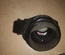 Ford 6M21-R27936-AG / 6M21R27936AG S-MAX (WA6) 2007 Fuel filler door - Thumbnail 2