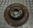 Land Rover 559 RANGE ROVER IV (L405) 2014 Brake Disc - Thumbnail 1