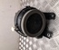 Toyota G9230-52020 / G923052020 YARIS (_P13_) 2015 Interior Blower - Thumbnail 1