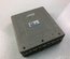 Mazda LF1718881E 6 Saloon (GG) 2006 Control unit for engine - Thumbnail 1