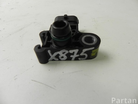 Ford AG91-9F479-AA / AG919F479AA FOCUS III 2014 Air Flow Sensor