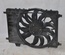 Land Rover GJ328C607BB DISCOVERY SPORT (L550) 2016 Radiator Fan Radiator Fan - Thumbnail 8