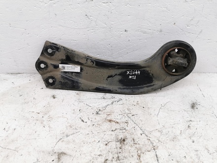 Hyundai 55271R2000 Tucson (NX4) 2022 track control arm right side