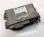 Fiat 46524180 500 (312_) 2007 Control unit for engine - Thumbnail 1