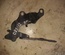 BMW 7060560 1 (E81) 2009 Hinge, bonnet - Thumbnail 1