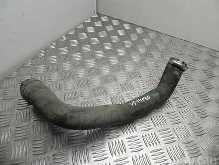 Land Rover CPLA 6F074 CC / CPLA6F074CC RANGE ROVER IV (L405) 2014 Intake air duct