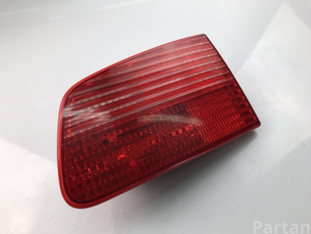 Saab 9-5 (YS3E) 2007 Taillight