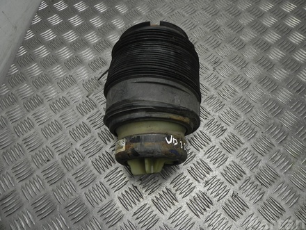 Mercedes-Benz A 212 320 40 25 / A2123204025 E-CLASS (W212) 2010 Air Spring