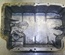 Mercedes-Benz A6510140603 SPRINTER 4,6-t Box (906) 2012 Oil Pan - Thumbnail 9