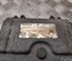 Iveco 0501230008, 1267017170 DAILY III Box Body / Estate 2006 Control unit for automatic transmission - Thumbnail 2