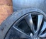 Tesla 1044227-00-D / 104422700D MODEL 3 2020 Alloy rim 5x114  R20 ET35 EJ 8.5 - Thumbnail 4