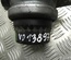 Land Rover AH226A003BA-4518 / AH226A003BA4518 RANGE ROVER IV (L405) 2014 Engine Mounting - Thumbnail 3