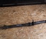 Land Rover B027. 0612110460 / B0270612110460 RANGE ROVER IV (L405) 2013 Propshaft - Thumbnail 1