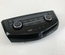 Nissan 275004EA1A QASHQAI II (J11, J11_) 2016 Control Unit, air conditioning - Thumbnail 1