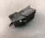 Ford 7G91-3F880 / 7G913F880 MONDEO IV (BA7) 2012 Steering Lock - Thumbnail 1