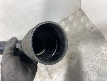 Porsche 7L5145957A CAYENNE (92A) 2011 Intake air duct