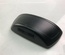 Volvo 30721234 XC60 2013 Cover for luggage boot trim - Thumbnail 2