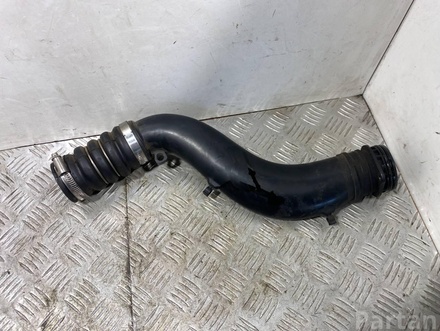 Porsche 7L5145957A CAYENNE (92A) 2011 Intake air duct