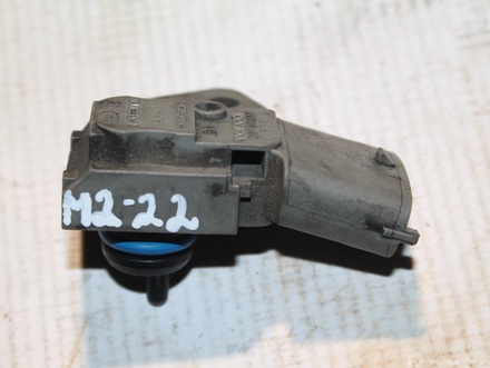 Volvo 0261230110 30756097 / 026123011030756097 C70 II Convertible 2008 Sensor, fuel pressure