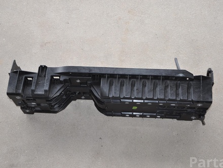 Opel 39014514 ; 39014513 / 39014514, 39014513 ASTRA K 2017 Battery tray