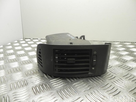 Fiat LS385817 DUCATO Box (244_) 2006 Air vent