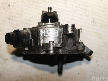 Volvo 31219463 XC90 I 2005 Vacuum Pump