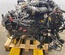 BMW N63B44C, N63 7 (G11, G12) 2016 Complete Engine - Thumbnail 15