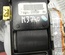 Honda TE-A73-EJ004 / TEA73EJ004 CIVIC VII Hatchback (EU, EP, EV) 2003 Safety Belt - Thumbnail 3