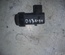 Opel 12787793 VECTRA C Estate 2005 Park Assist Sensor - Thumbnail 4