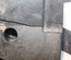 Volvo 30650895 S60 II 2011 Cap, oil filler - Thumbnail 2