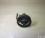 Mazda 4226858 3 (BK) 2006 Power Steering Pump - Thumbnail 1