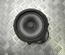 Land Rover 5H22-70451-KB / 5H2270451KB DISCOVERY IV (L319) 2011 Loudspeaker - Thumbnail 1