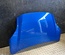 Ford Puma 2020 Bonnet - Thumbnail 1