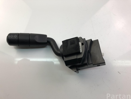 Land Rover PA66-MD40 / PA66MD40 RANGE ROVER SPORT (L320) 2011 Steering column multi-switch