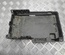 Opel 13312808 MERIVA B 2011 Battery - Thumbnail 1