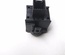 Volkswagen 5K0 941 333 / 5K0941333 GOLF VI (5K1) 2009 Switch for beam length regulator - Thumbnail 5