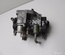 Mazda R2AA 13 800 / R2AA13800 3 (BL) 2010 Fuel Pump - Thumbnail 1