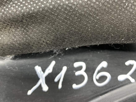 Mazda PE01E02F4, K3006 3 (BM) 2018 Engine Cover