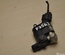 Hyundai 985102W500 Tucson (NX4) 2021 Windscreen washer system pump - Thumbnail 1