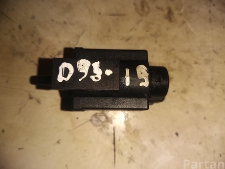 Volvo 30 611 668 / 30611668 V70 II (SW) 2007 Solenoid Valve